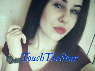 TouchTheStar