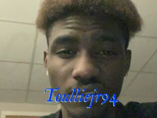Toulliejr94