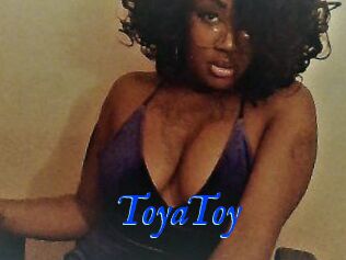 ToyaToy