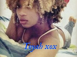 Toyah_xox