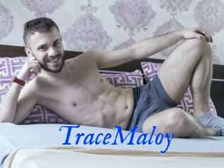 TraceMaloy