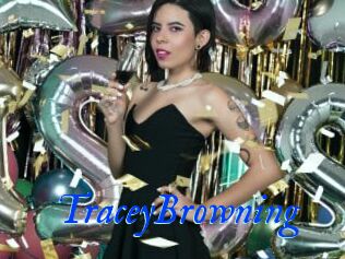 TraceyBrowning