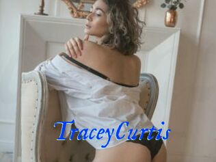 TraceyCurtis