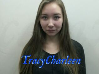TracyCharleen
