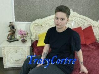TracyCortre