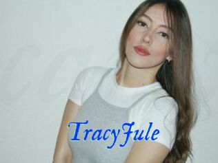 TracyJule