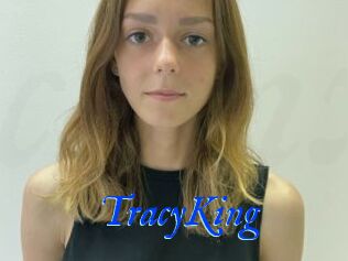 TracyKing