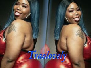 Traelovely