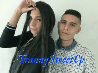 TrannySweetCp
