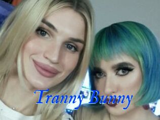 Tranny_Bunny