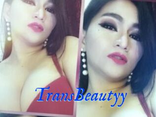 TransBeautyy