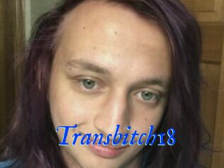 Transbitch18
