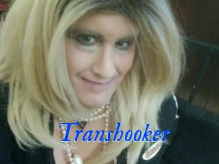Transhooker