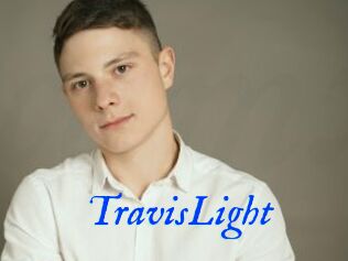 TravisLight