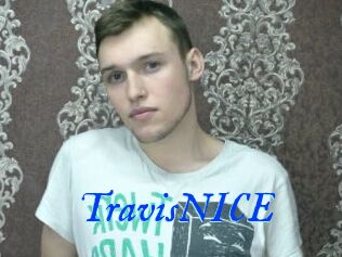 TravisNICE