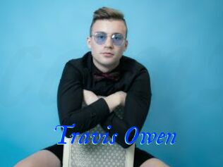 Travis_Owen