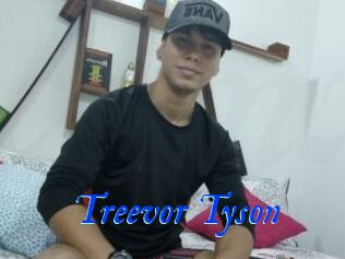 Treevor_Tyson