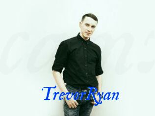 TrevorRyan