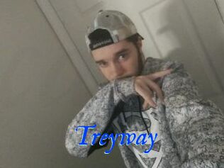 Treyway