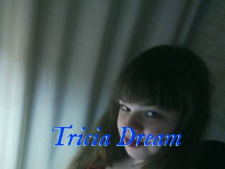Tricia_Dream