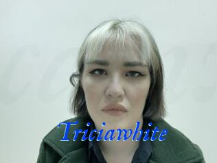 Triciawhite