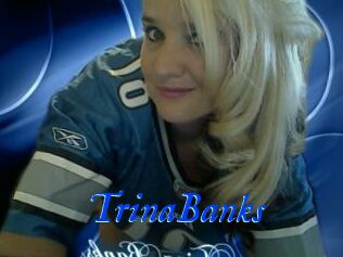 TrinaBanks