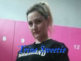 Trine_Sweetie
