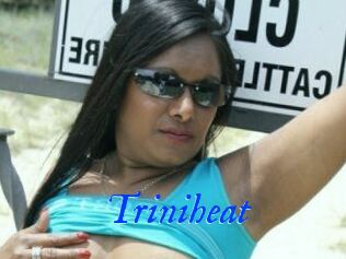Triniheat