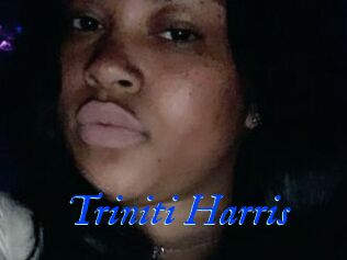 Triniti_Harris