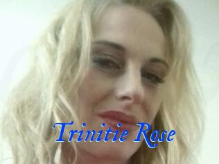 Trinitie_Rose