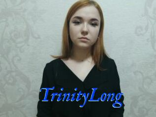 TrinityLong