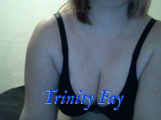 Trinity_Fay