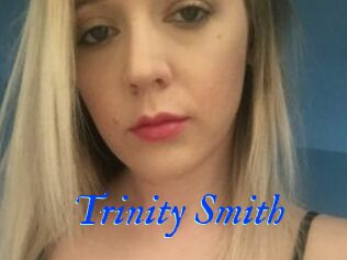 Trinity_Smith