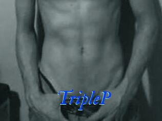 TripleP
