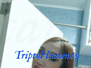 TriptoHeaven69