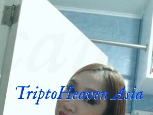 TriptoHeaven_Asia