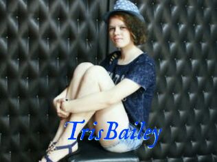 TrisBailey