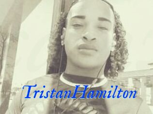 Tristan_Hamilton