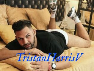 TristanHarrisV