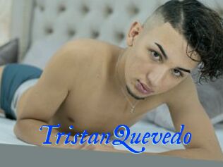 TristanQuevedo