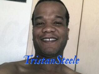 Tristan_Steele