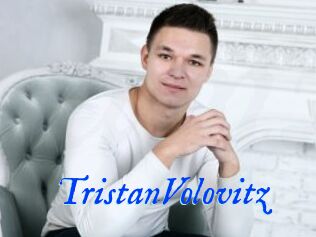 TristanVolovitz