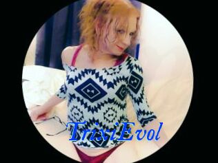 TrixiEvol