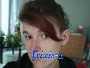Trixie72