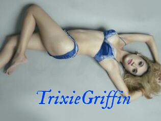 TrixieGriffin
