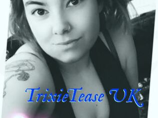 TrixieTease_UK