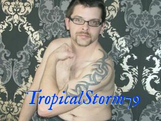 TropicalStorm79