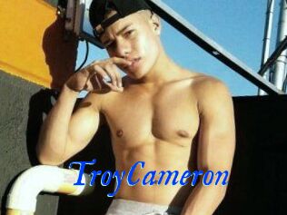 Troy_Cameron
