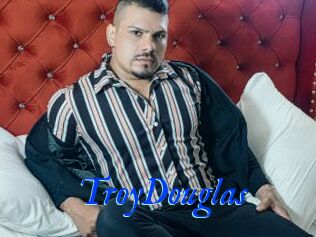 TroyDouglas