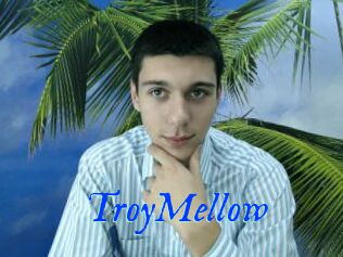 TroyMellow